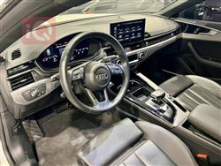 اودي A5